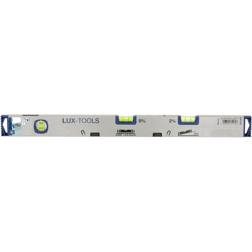 Lux Libela 60 cm, 3 vage Cijene