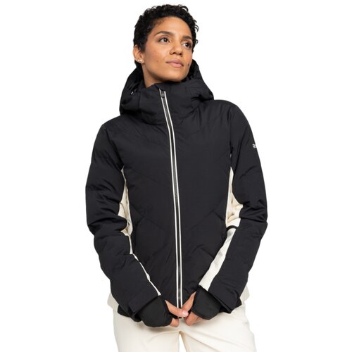 Roxy ženska snowdrift jk jakna Cene