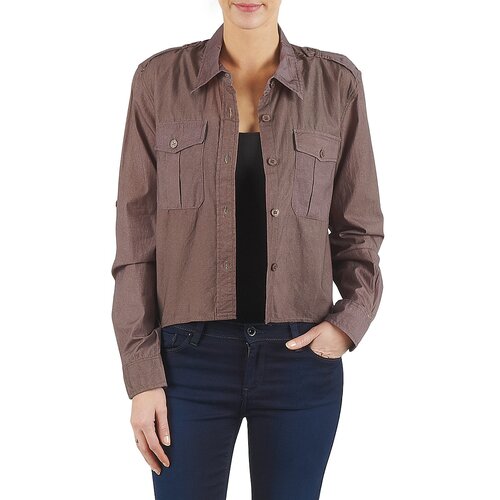 Brigitte Bardot BB43077 Smeđa Cijene