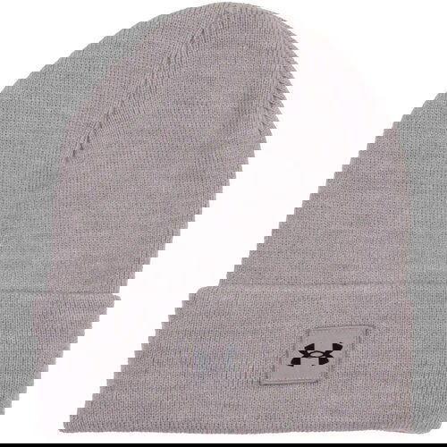 Under Armour Men&amp;#039;s Halftime Cuff hat Slike