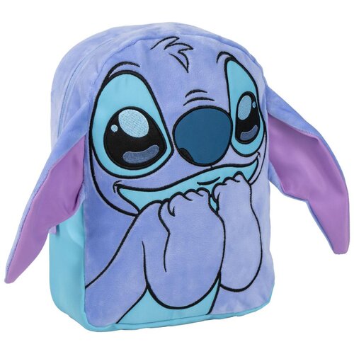  KIDS BACKPACK CHARACTER APPLICATIONS Cijene
