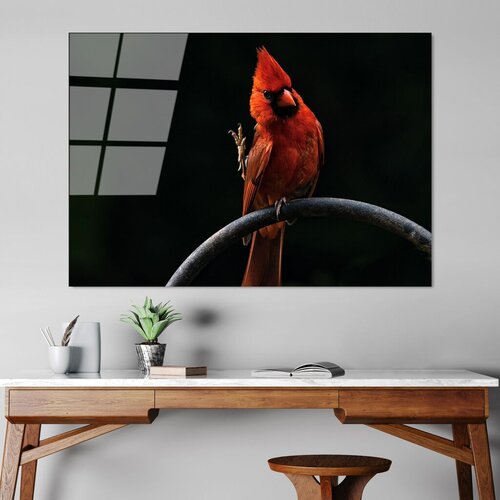 Wallity slika UV-146, 70 x 100 cm Cene