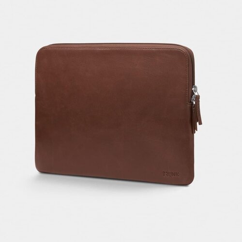  Trunk 14 MacBook Pro Sleeve Cijene