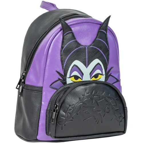 Disney backpack casual fashion applications villanas Slike