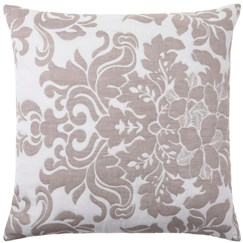 Edoti Decorative pillowcase Royal 45x45 A553
