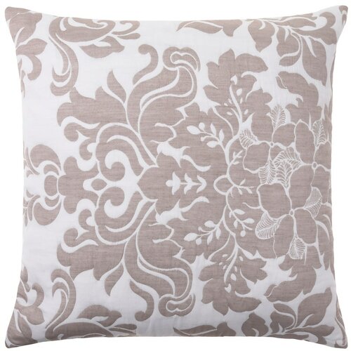 Edoti dekorativni jastuk Royal 45x45 A553 Slike
