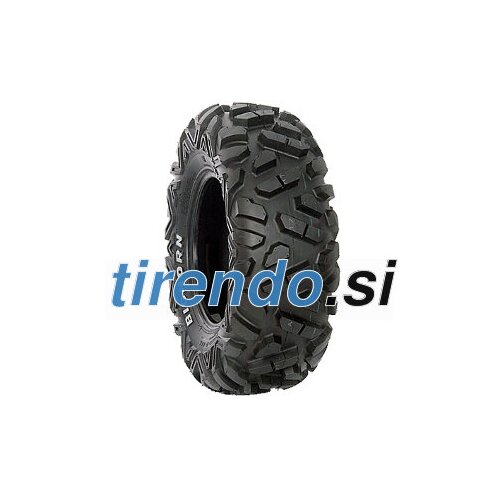 Maxxis M-918 ( 25x10.00-12 TL Bighorn ) Slike