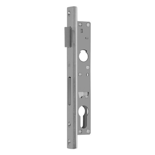 Bane BRAVA 2,5 INTERFON D 3344.25.301 Slike