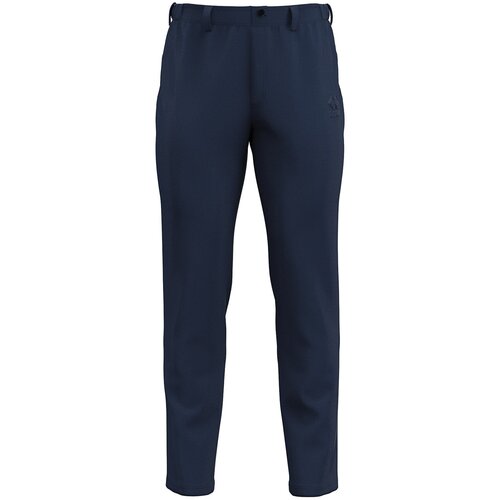 Errea Kratke hlače & Bermuda Top One Ad Cene