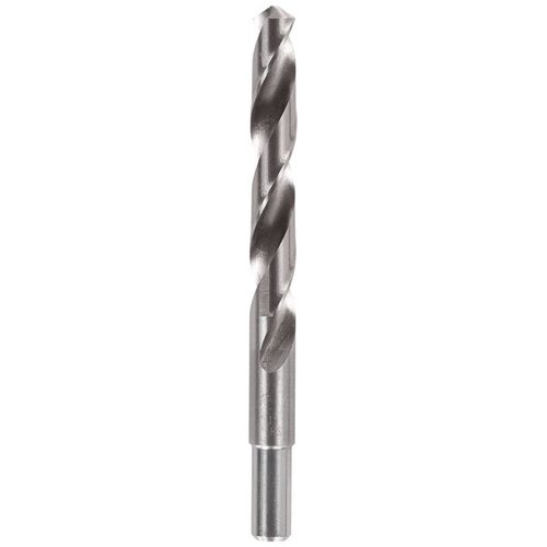 Dewalt DT5229 svrdlo hss-g 15/169mm Slike