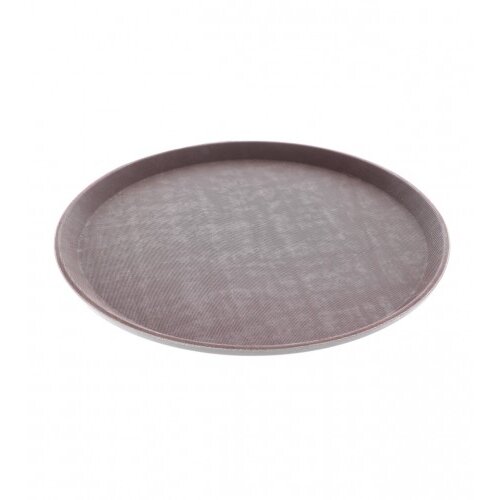 Master Tacna 35cm 01200810 Slike