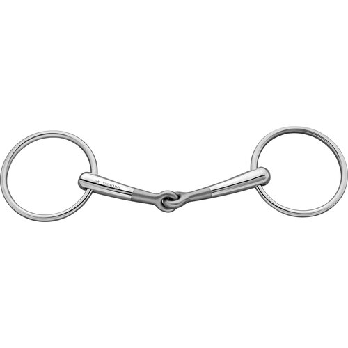 Sprenger Navadna brzda Turnado, 16 mm - 125 mm Slike