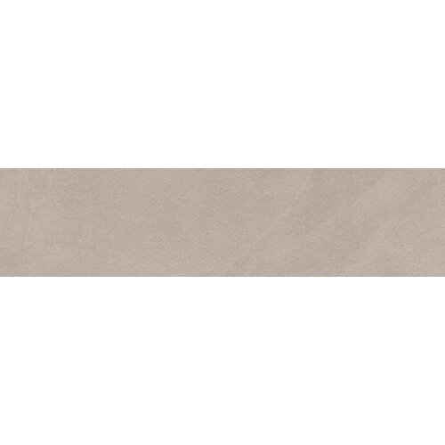 Mariner DUECENTO25 10 75x30cm 1007010 Cene