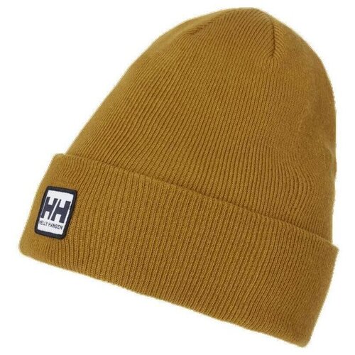 Helly Hansen Kape Urban Cuff Bež Cene