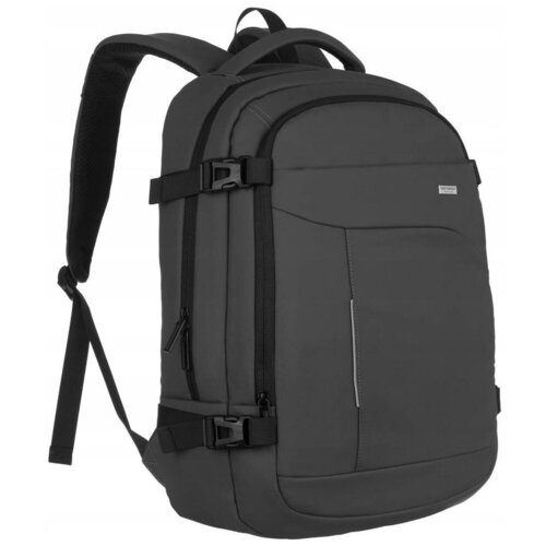 Peterson PTNPLFH04 sarena Slike