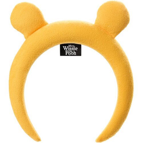 Wet'n wild Winnie the Pooh kozmetični trak za glavo 1 kos Cene