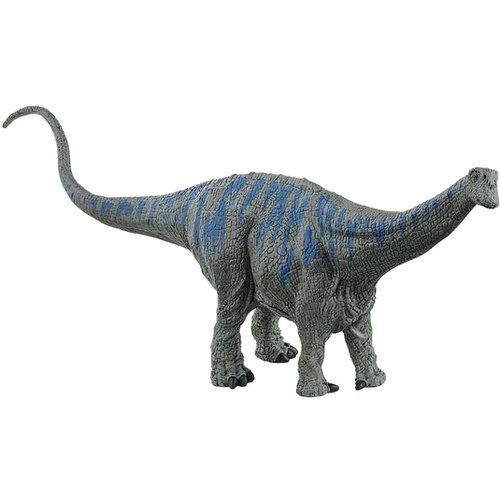 Schleich figura dinozavra Brontosaurus 15027 Slike