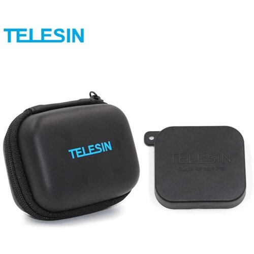 Telesin Mini torbica za GoPro Hero 5 6 7 8 9 10 11 12 Cijene