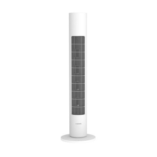 Xiaomi Smart Tower Fan 2 EU Cene