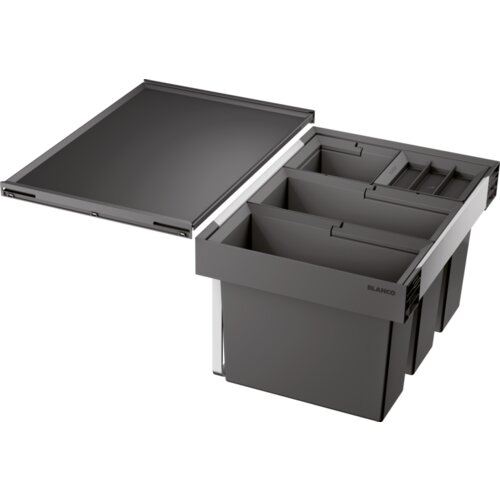 Blanco sorter otpada FLEXON II 60/4 Cijene