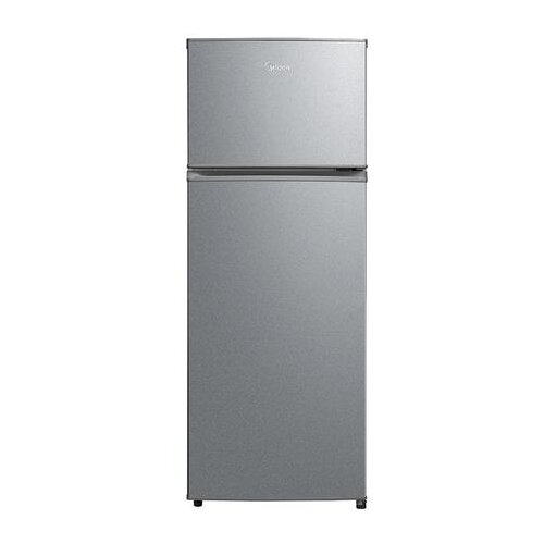 HLADNJAK KOMBINIRANI MIDEA MDRT294FGE50 Cijene