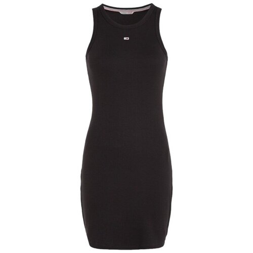 Tommy Hilfiger DW0DW15344 Bds sarena Slike