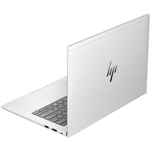 HP Prenosni računalnik EliteBook 640 G11/14/Intel Core Ultra 7/155U/16 GB RAM-a/512 GB SSD/A37YNET#BED Cene