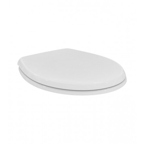 Ideal Standard WC daska Ecco W303001 Slike