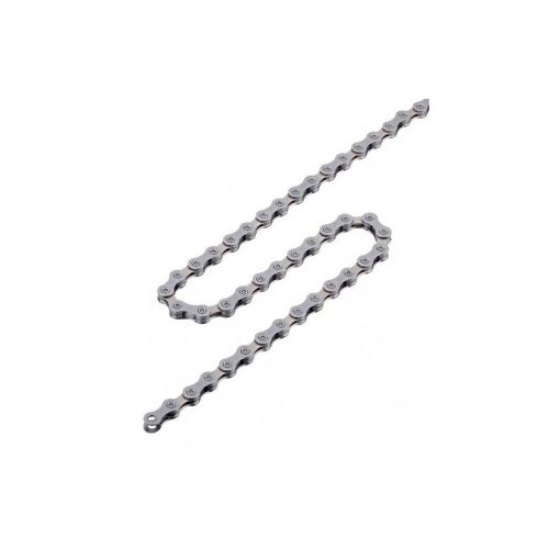 Shimano lanac cn hg95 10brz ( ICNHG95116I/F23-3 ) Cene