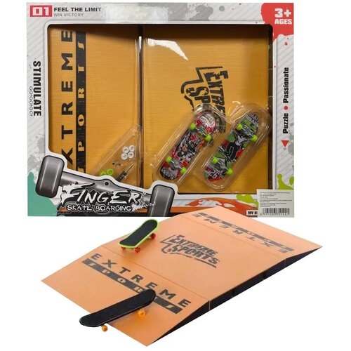 Magic Toys Feel the Limit set prstnih rolk s komponento proge Limit Extreme Cene