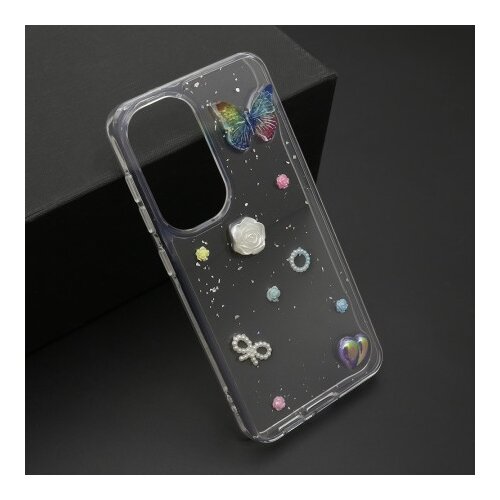  Futrola sticker za samsung s921b/s931b galaxy s24 5g/s25 5g dz05 ( F121745 ) Cene