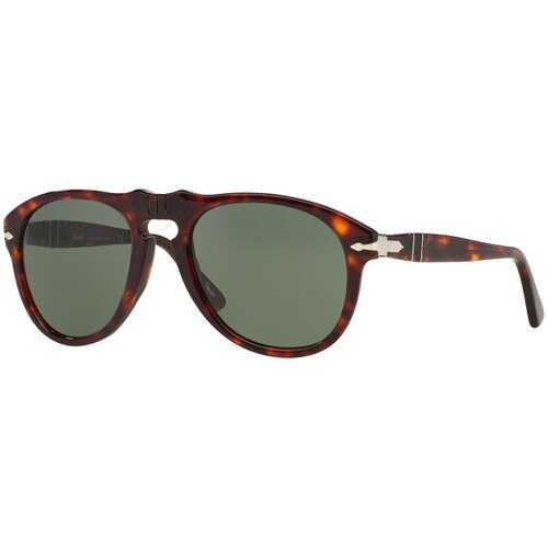 Persol 649 Series PO0649 24/31 - M (54) Cene