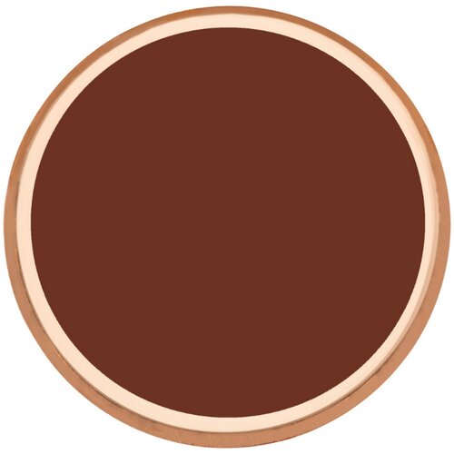 Danessa Myricks Yummy Skin Blurring Balm Powder - 10 Cene