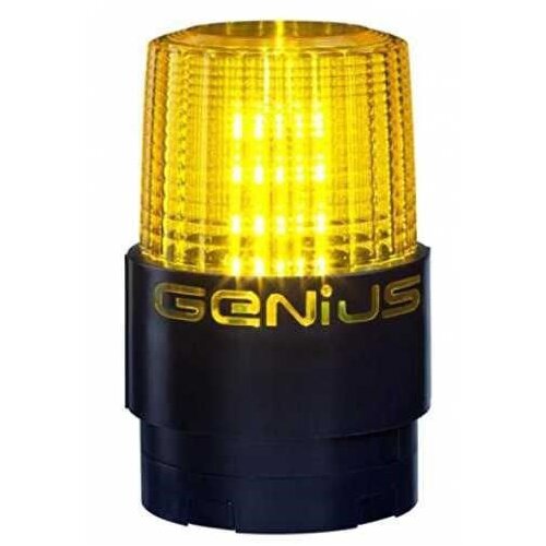 Genius Lampa Guard LED 230V AC Cijene