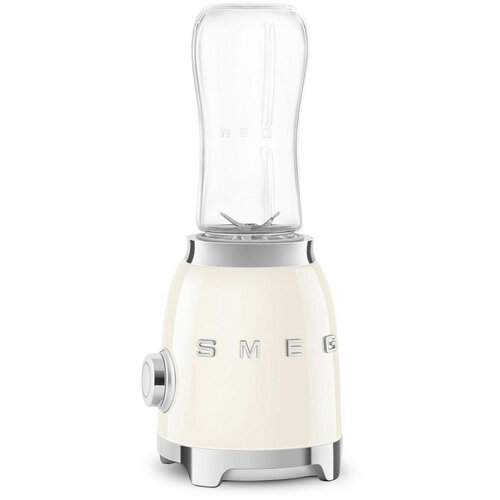 Smeg ME&Scaron;ALNIK ZA SMOOTHIE Cene