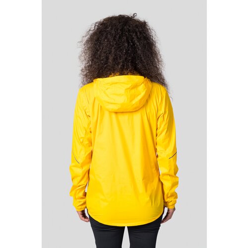 HANNAH Dámská bunda MILEY spectra yellow Cene