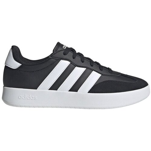 Adidas Barreda sarena Cijene