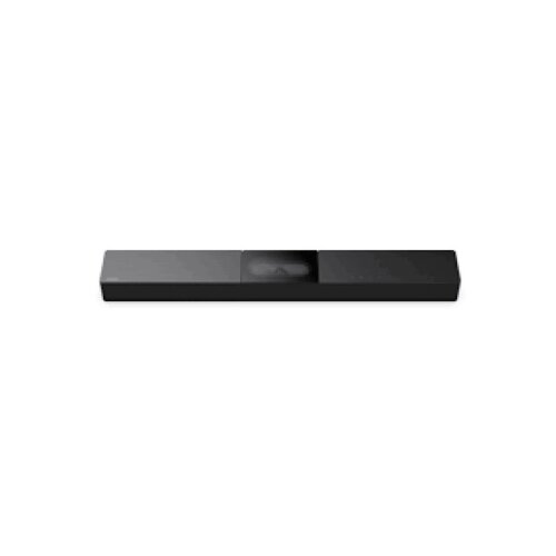 Hisense SOUNDBAR HS2000 Slike