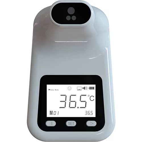 Tark infrardeči brezstični termometer TT032