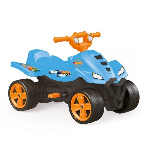 Motor dolu Motor na pedale (023650) Cene