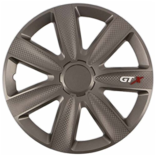  RATKAPE VERSACO UNIVERZALNE 14 GTX CARBON GRAPHITE Cijene