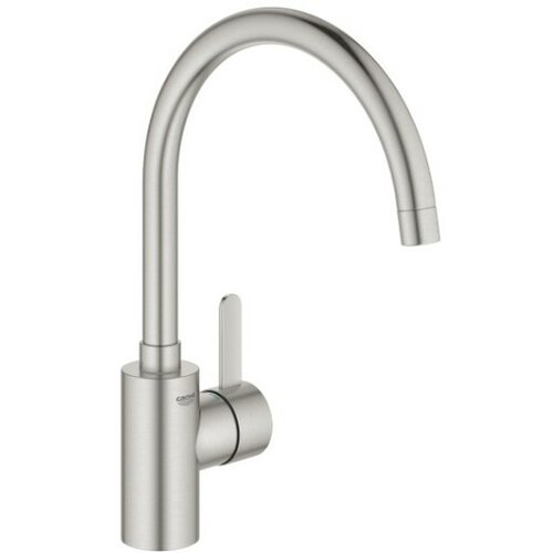 Grohe Eurosmart Cosmopolitan baterija za sudoperu 32843DC2 Cene