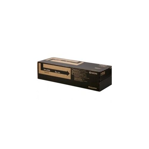 Kyocera TK-6705 crni toner Cene