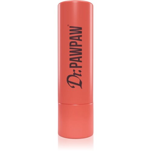 Dr.PAWPAW Flavoured Balm vlažilni balzam za ustnice okus Vodní meloun 4 g Cene
