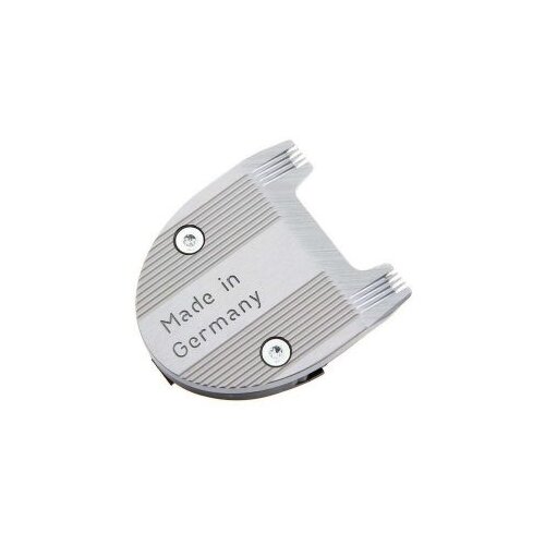  Za ma&amp;scaron;inicu Moser ChroMini i Neo Liner &amp;ndash; Carving (N) Slike