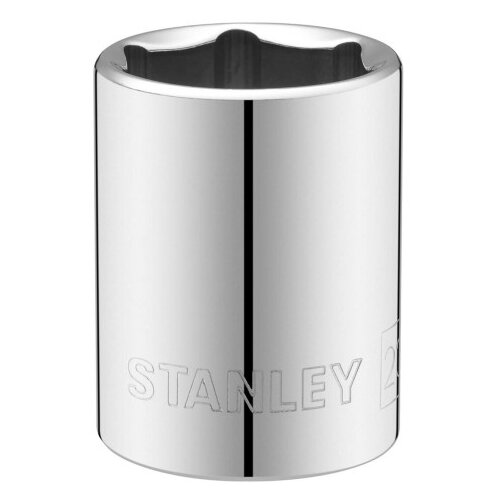 Stanley Gedora 1/2" 24mm STMT86524-0 Cijene