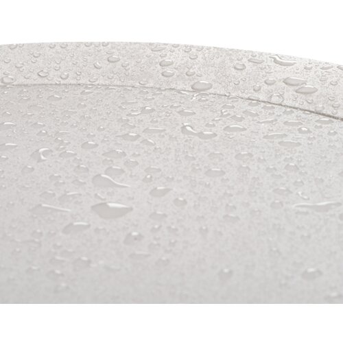 Kanlux 38386 - LED spolja&amp;scaron;nja svetiljka BENO ECO LED/40W/230V 3000/4000/6500K IP65 Slike