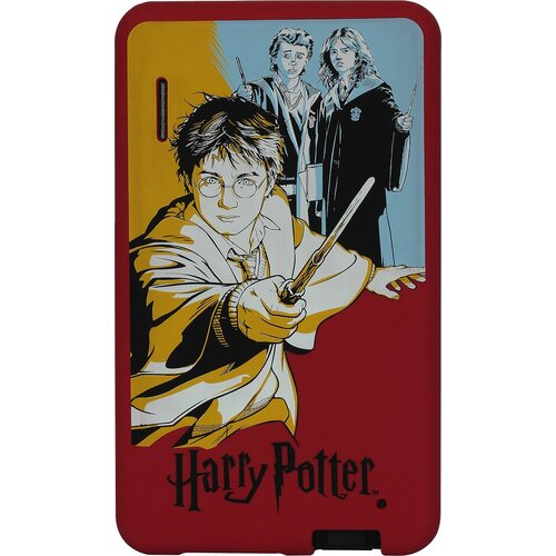 Estar HERO HARRY POTTER 7&amp;amp;quot; 2GB ESTAR Slike