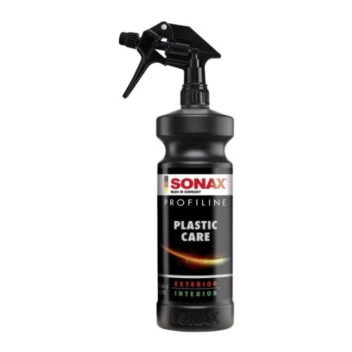 Sonax plastic care 1l ( 205405 ) Cene