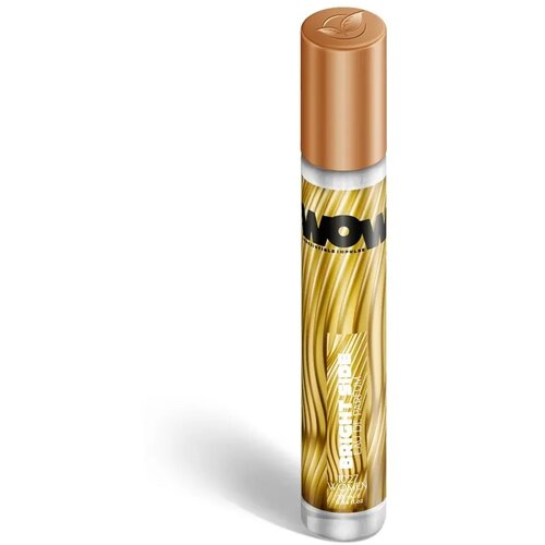 Wow Ženski parfem Bright side, EDP, 25 ml Cene